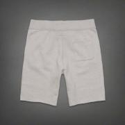 Short Abercrombie & Fitch Homme